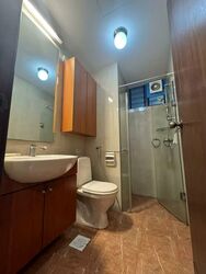Sanctuary Green (D15), Condominium #601473471